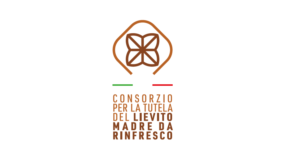 consorzio lievito madre
